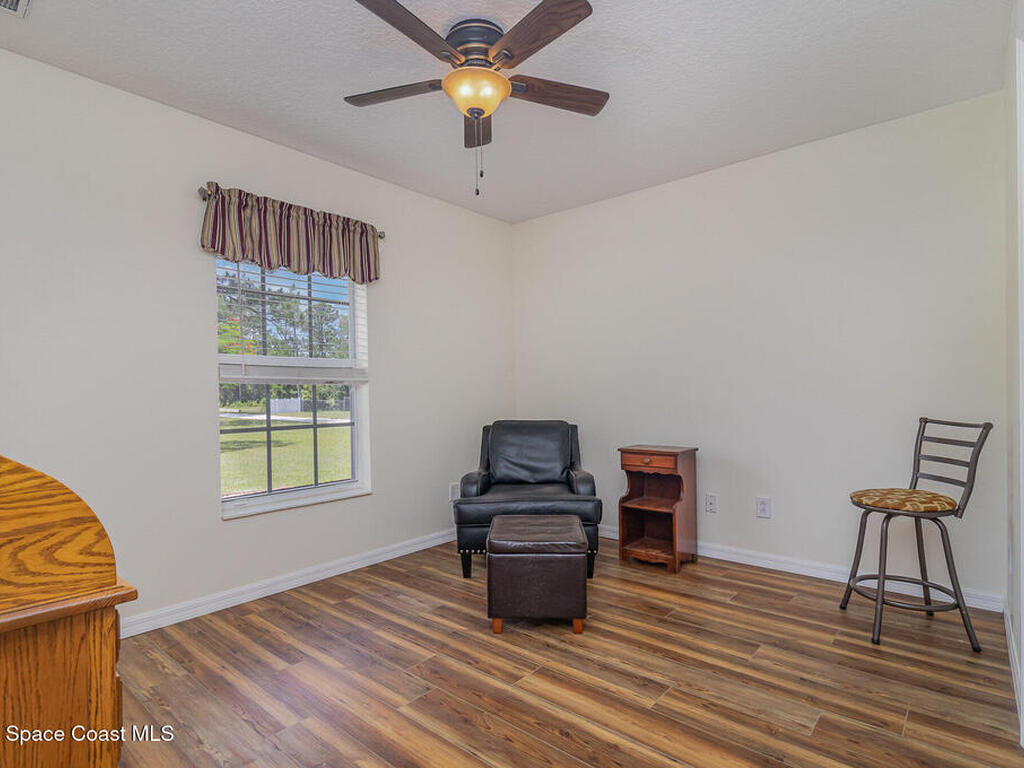 690 Grant Road, Grant-Valkaria, FL 32909