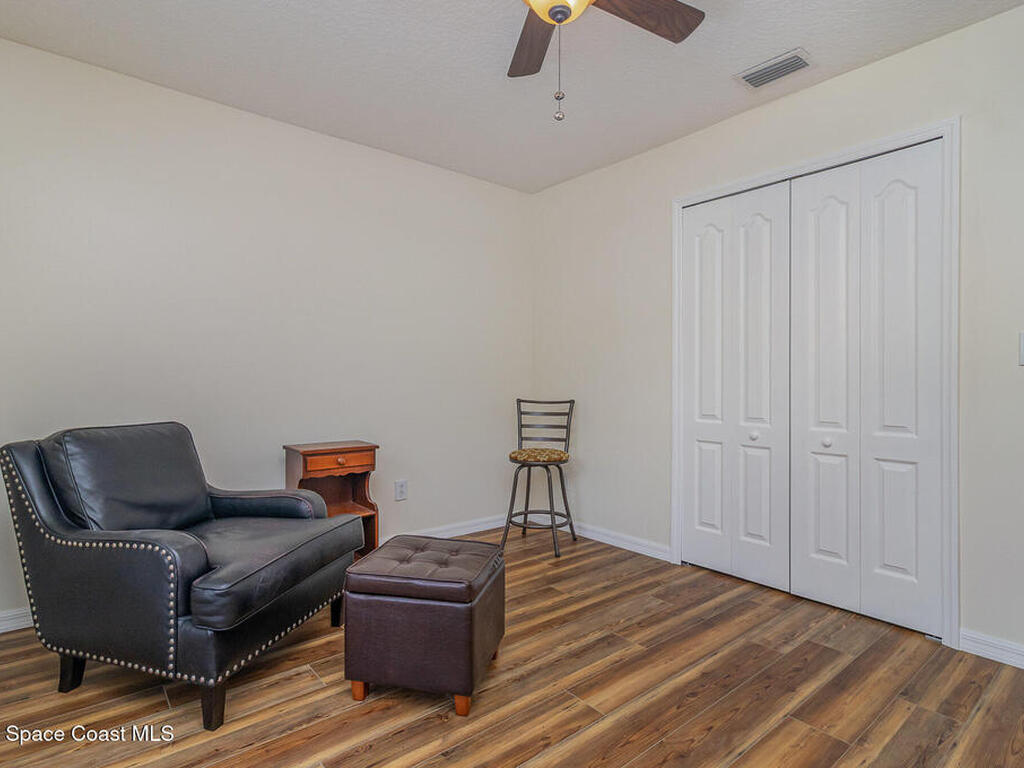 690 Grant Road, Grant-Valkaria, FL 32909