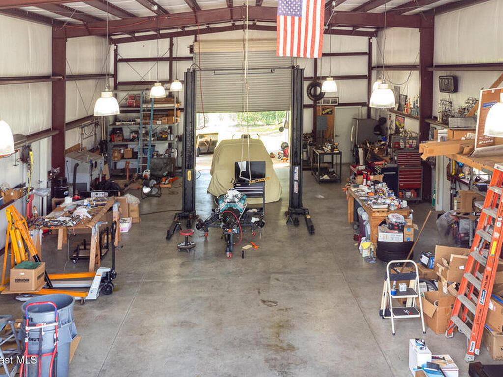 690 Grant Road, Grant-Valkaria, FL 32909