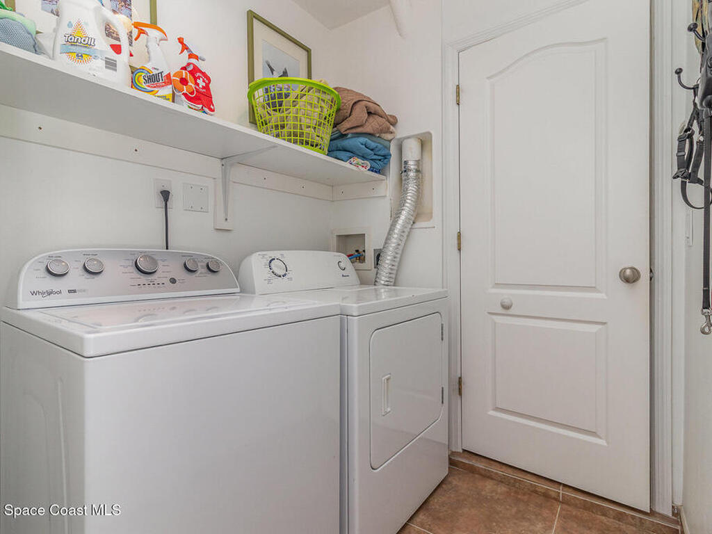 690 Grant Road, Grant-Valkaria, FL 32909