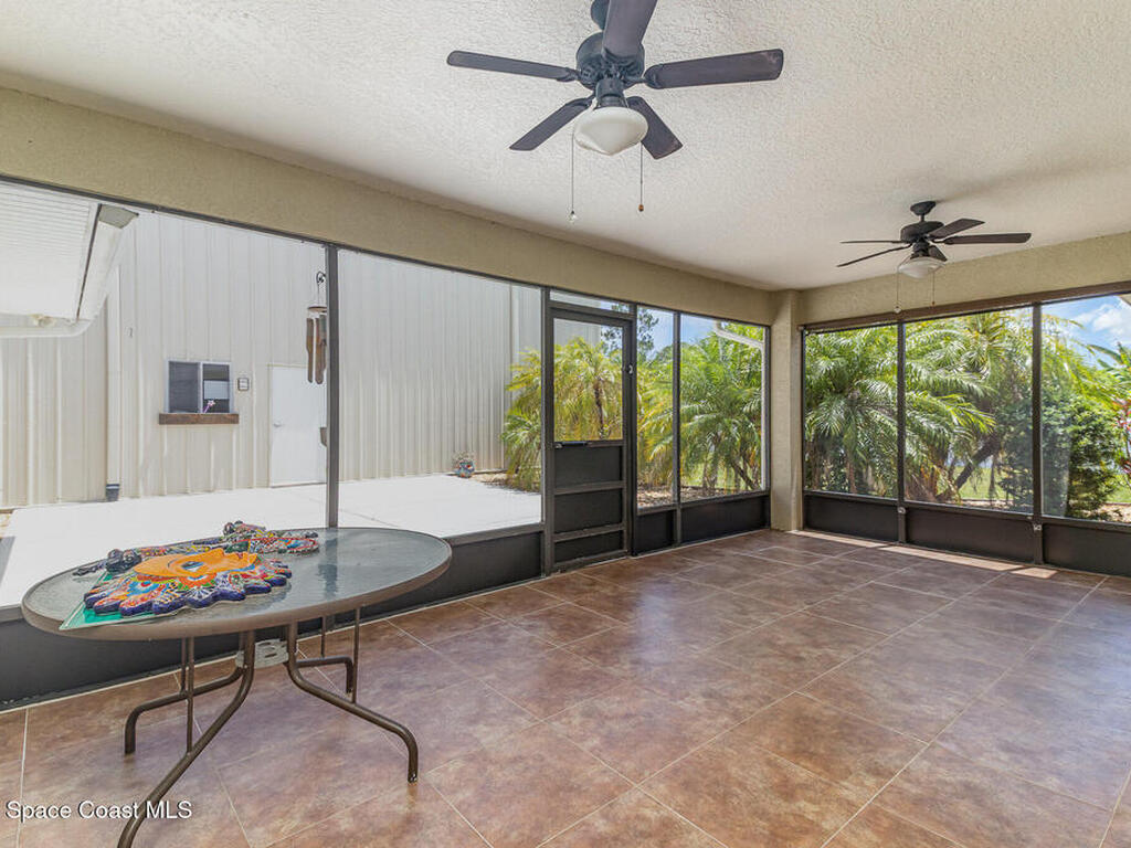 690 Grant Road, Grant-Valkaria, FL 32909