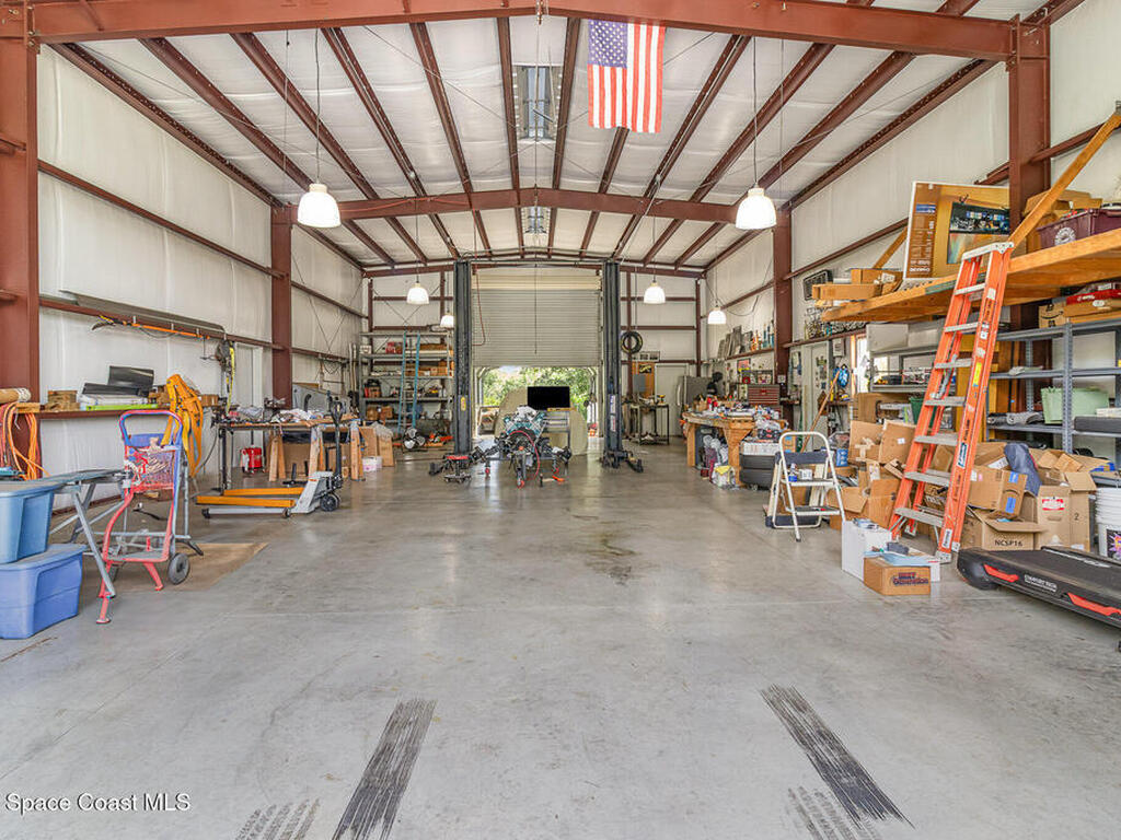 690 Grant Road, Grant-Valkaria, FL 32909