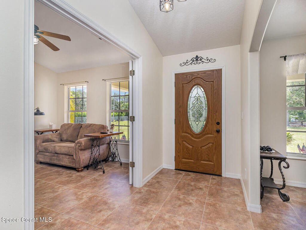 690 Grant Road, Grant-Valkaria, FL 32909