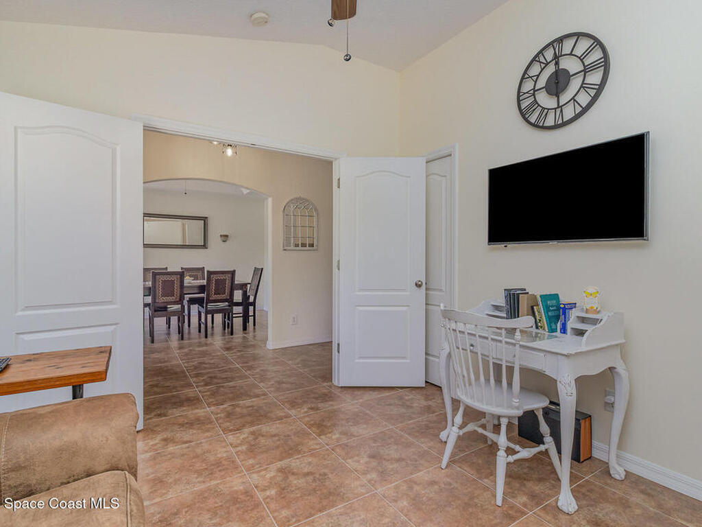 690 Grant Road, Grant-Valkaria, FL 32909