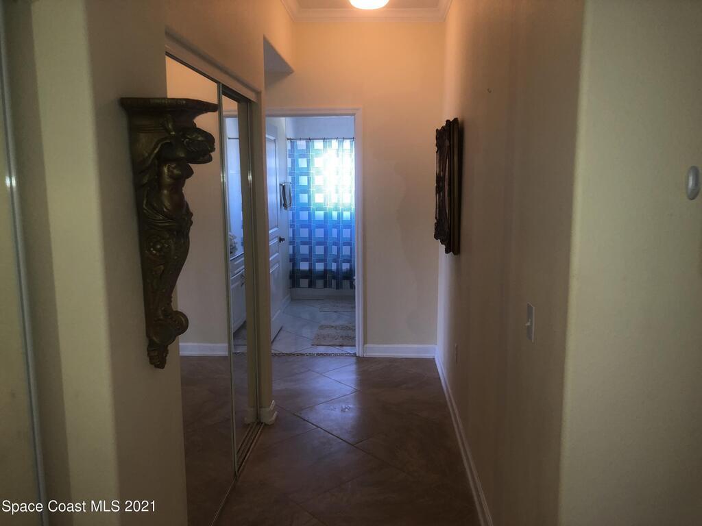 2075 Highway A1a, Indian Harbour Beach, FL 32937