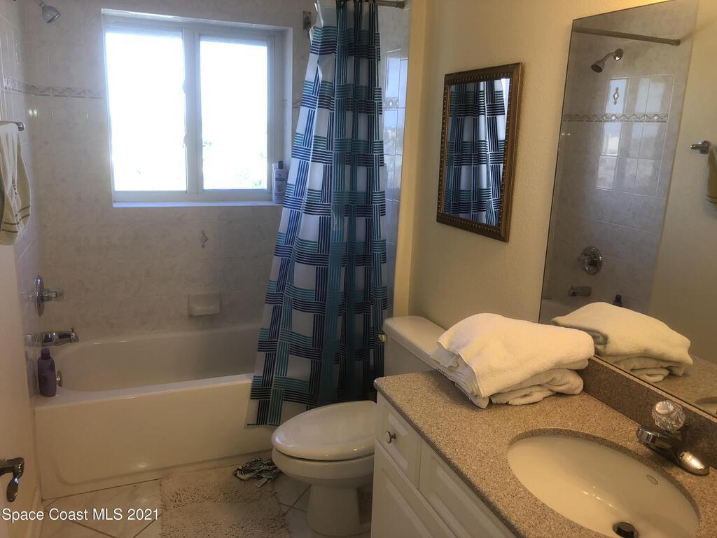 2075 Highway A1a, Indian Harbour Beach, FL 32937