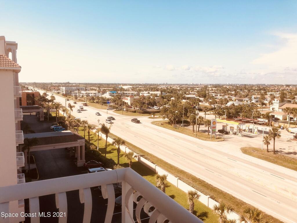 2075 Highway A1a, Indian Harbour Beach, FL 32937