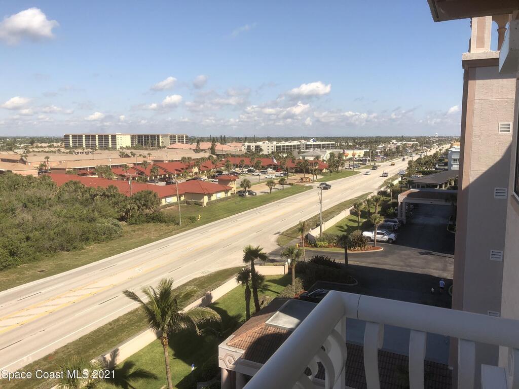 2075 Highway A1a, Indian Harbour Beach, FL 32937
