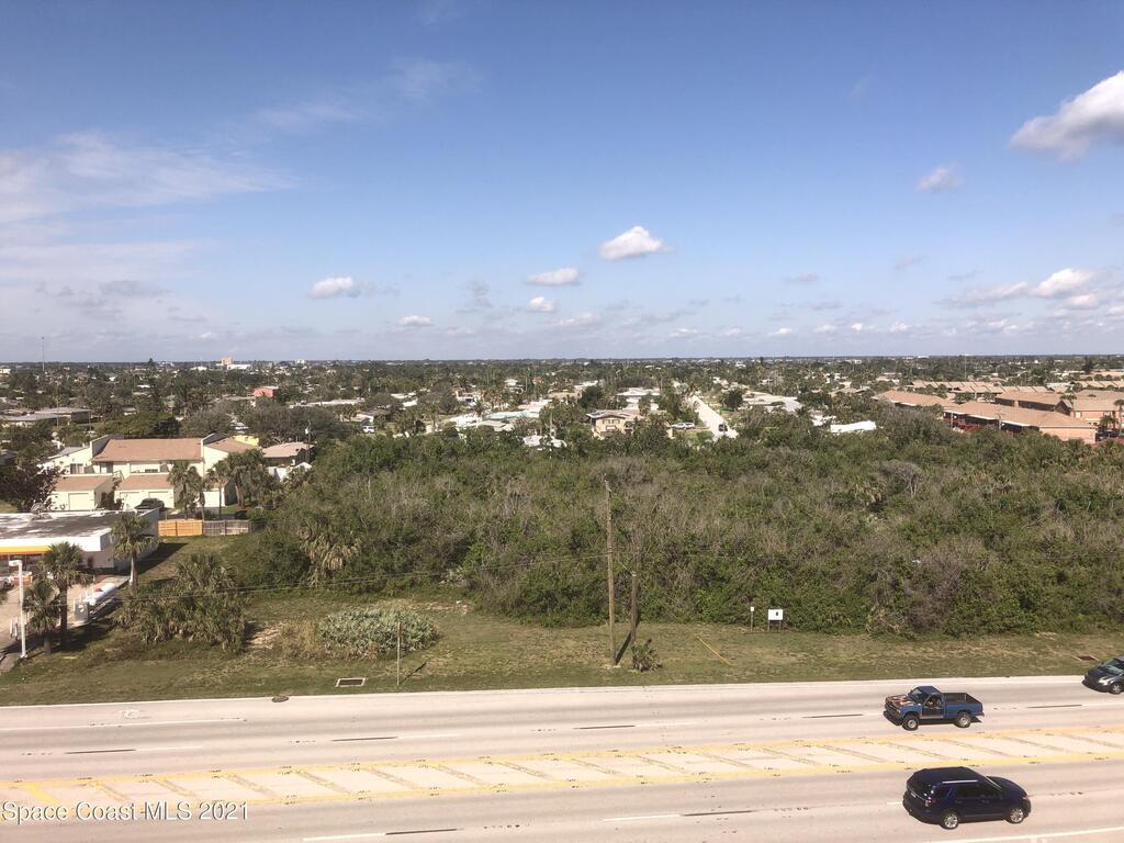 2075 Highway A1a, Indian Harbour Beach, FL 32937