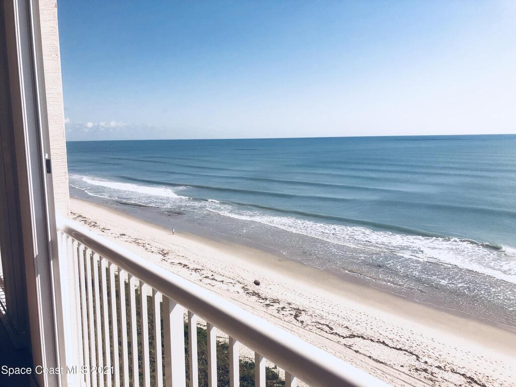 2075 Highway A1a, Indian Harbour Beach, FL 32937