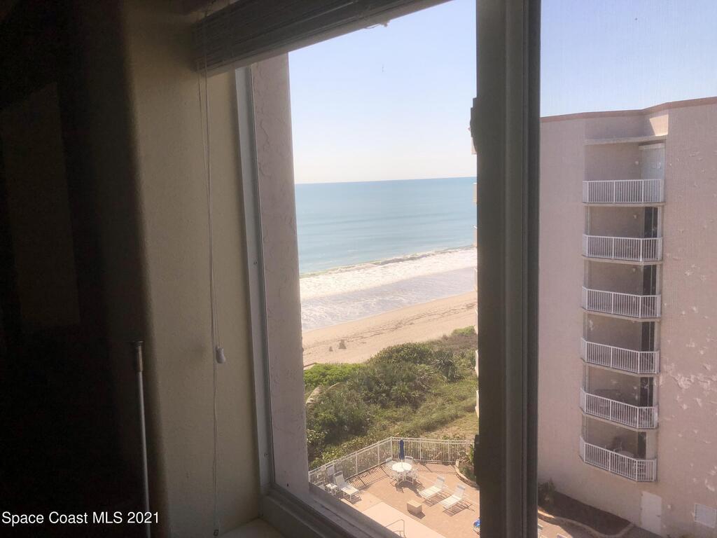 2075 Highway A1a, Indian Harbour Beach, FL 32937