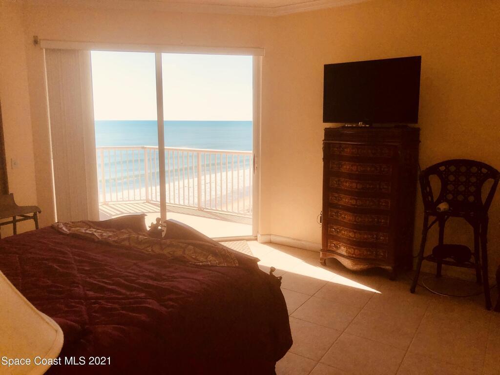 2075 Highway A1a, Indian Harbour Beach, FL 32937
