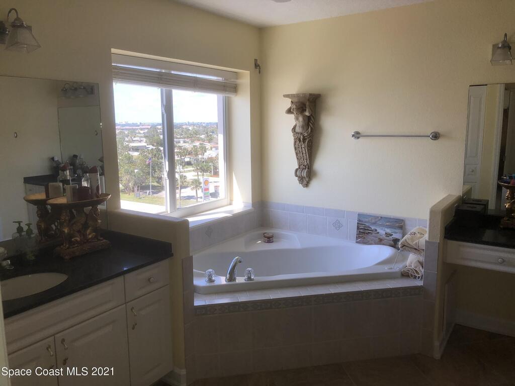 2075 Highway A1a, Indian Harbour Beach, FL 32937