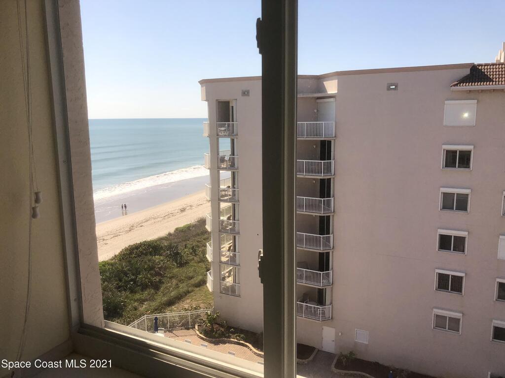 2075 Highway A1a, Indian Harbour Beach, FL 32937