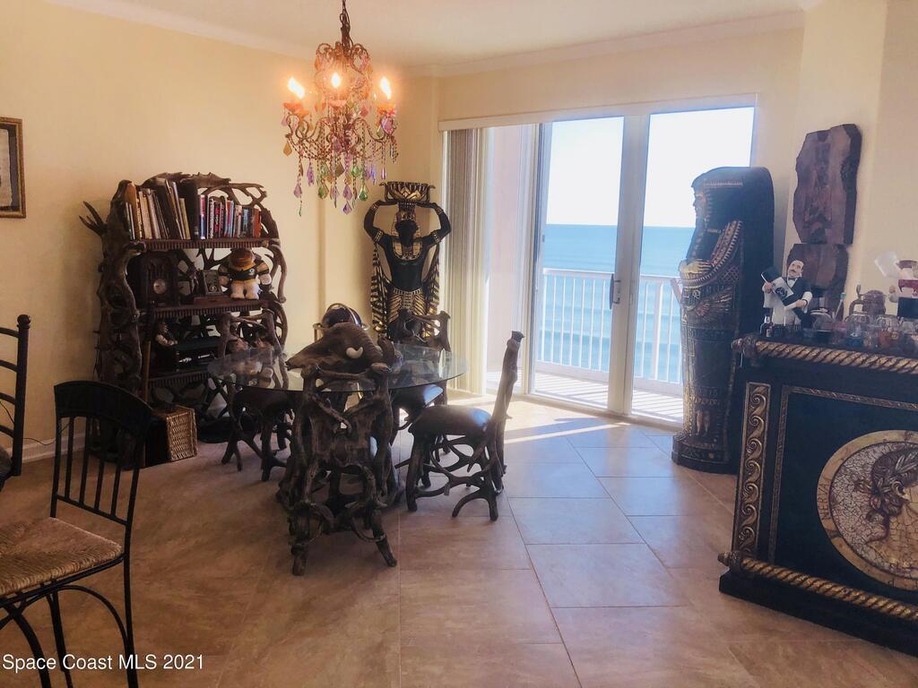 2075 Highway A1a, Indian Harbour Beach, FL 32937