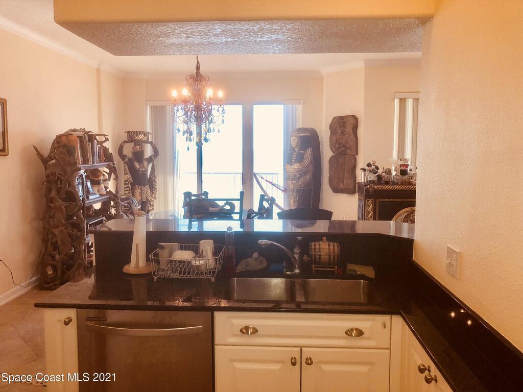 2075 Highway A1a, Indian Harbour Beach, FL 32937