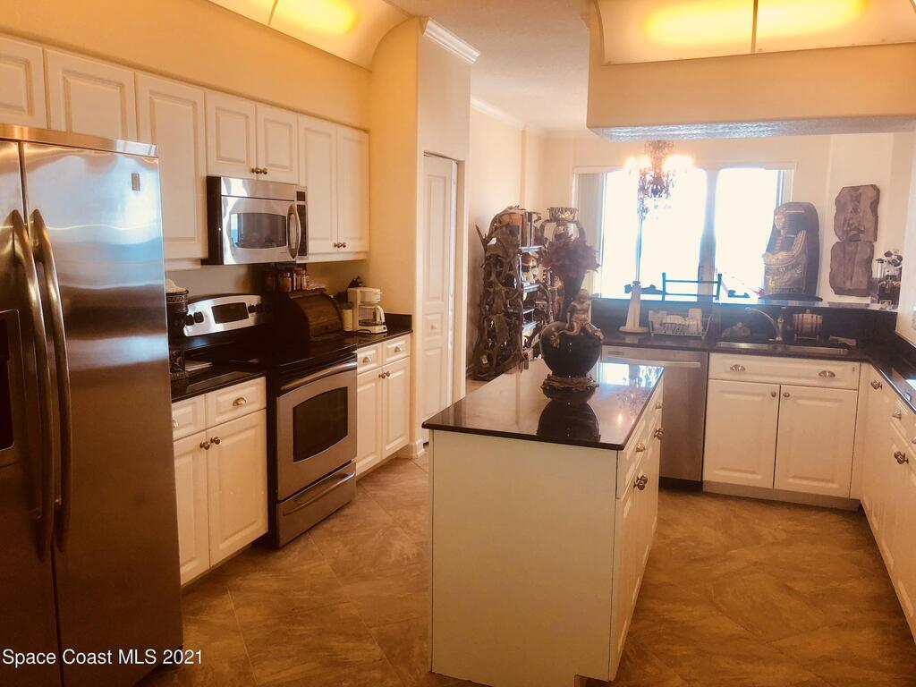 2075 Highway A1a, Indian Harbour Beach, FL 32937