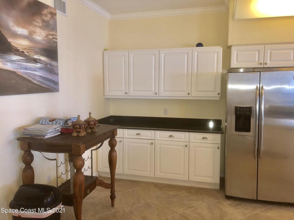 2075 Highway A1a, Indian Harbour Beach, FL 32937