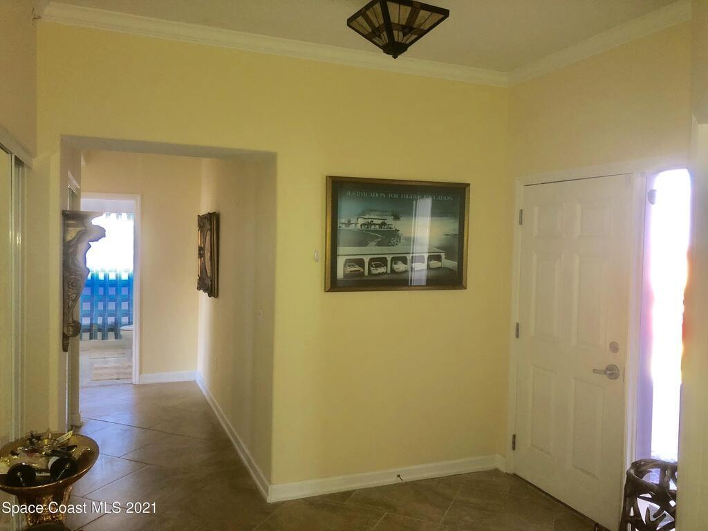 2075 Highway A1a, Indian Harbour Beach, FL 32937