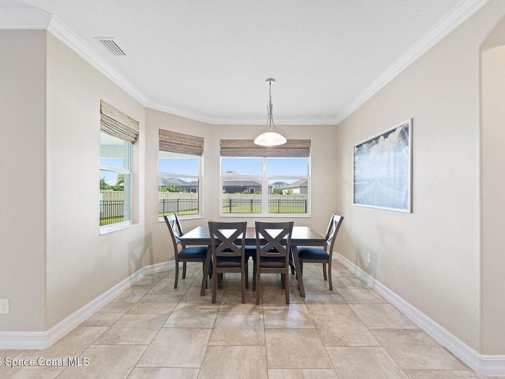 7684 Poulicny Lane, Melbourne, FL 32940