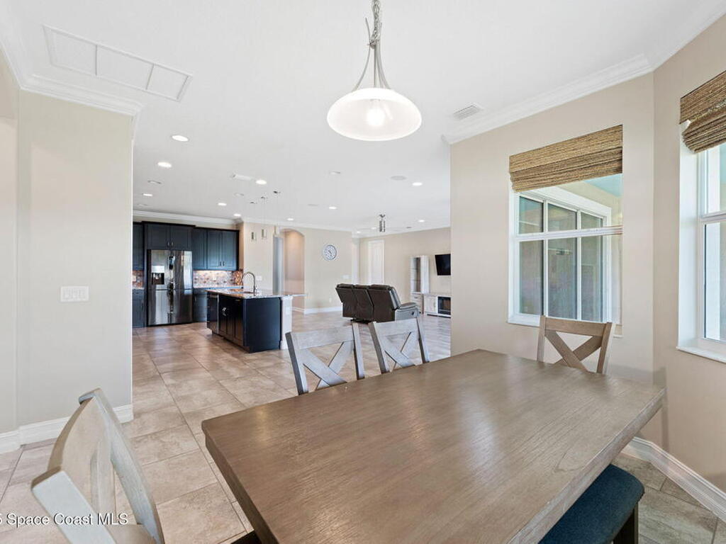 7684 Poulicny Lane, Melbourne, FL 32940