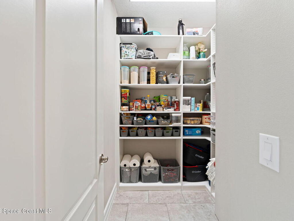 7684 Poulicny Lane, Melbourne, FL 32940