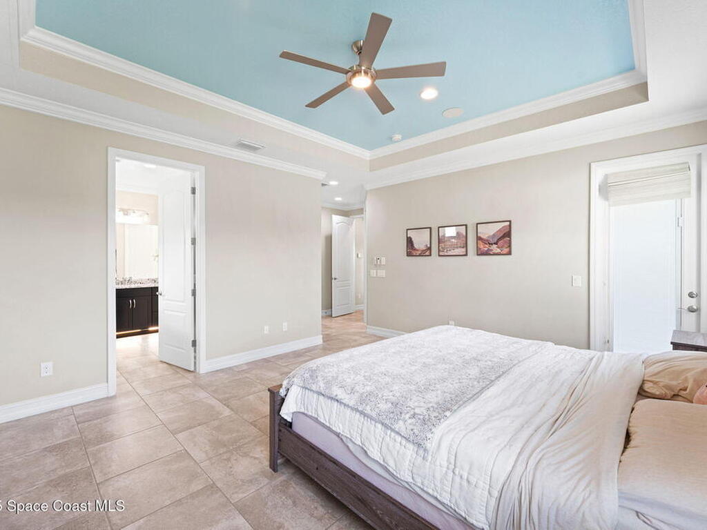 7684 Poulicny Lane, Melbourne, FL 32940