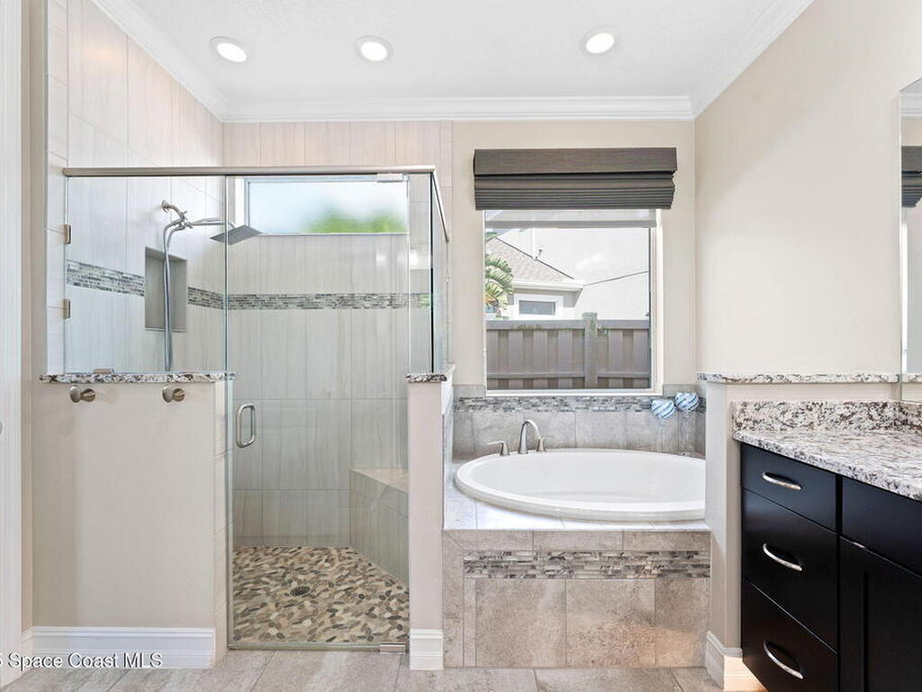 7684 Poulicny Lane, Melbourne, FL 32940