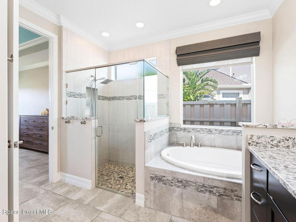 7684 Poulicny Lane, Melbourne, FL 32940