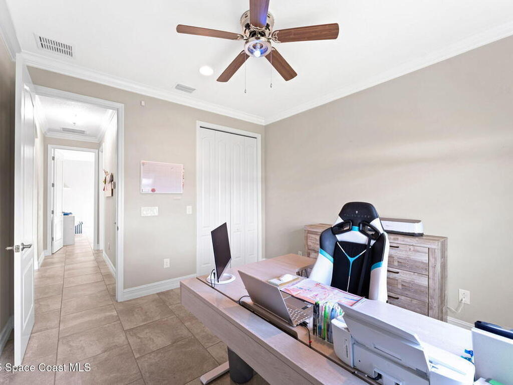 7684 Poulicny Lane, Melbourne, FL 32940