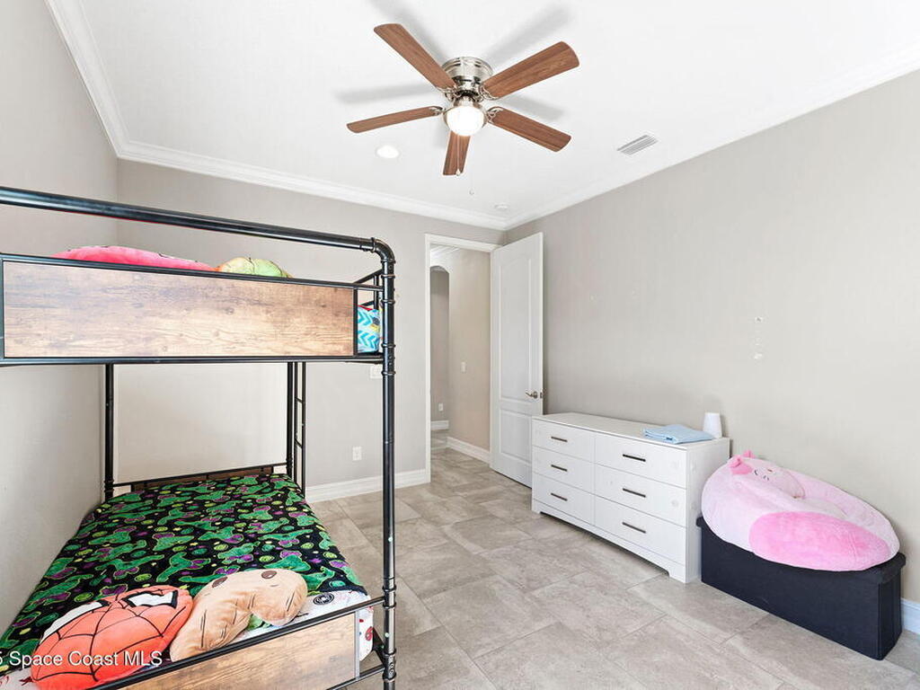 7684 Poulicny Lane, Melbourne, FL 32940