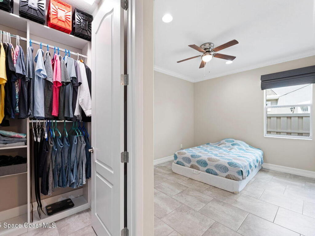 7684 Poulicny Lane, Melbourne, FL 32940