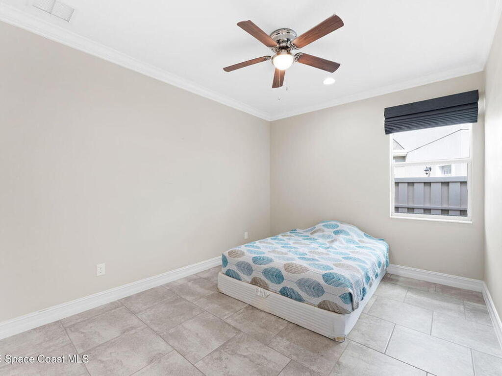 7684 Poulicny Lane, Melbourne, FL 32940