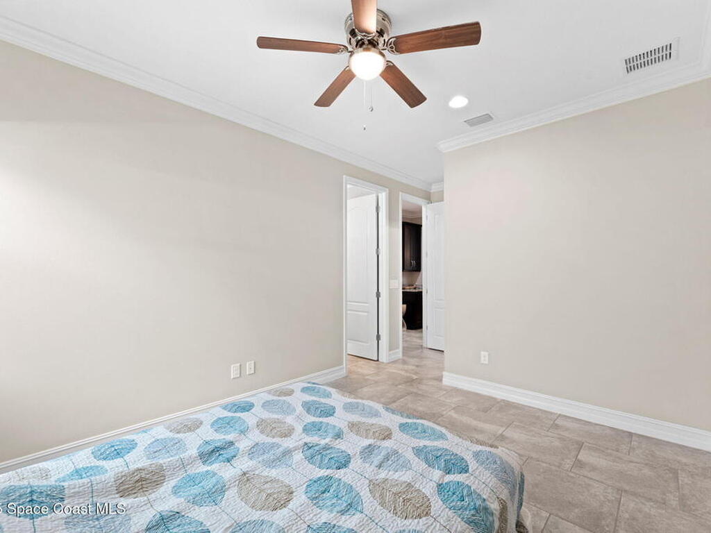 7684 Poulicny Lane, Melbourne, FL 32940