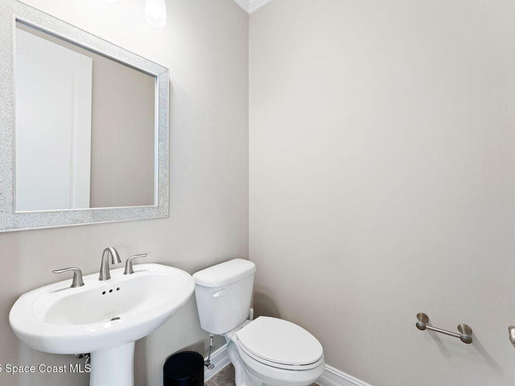 7684 Poulicny Lane, Melbourne, FL 32940