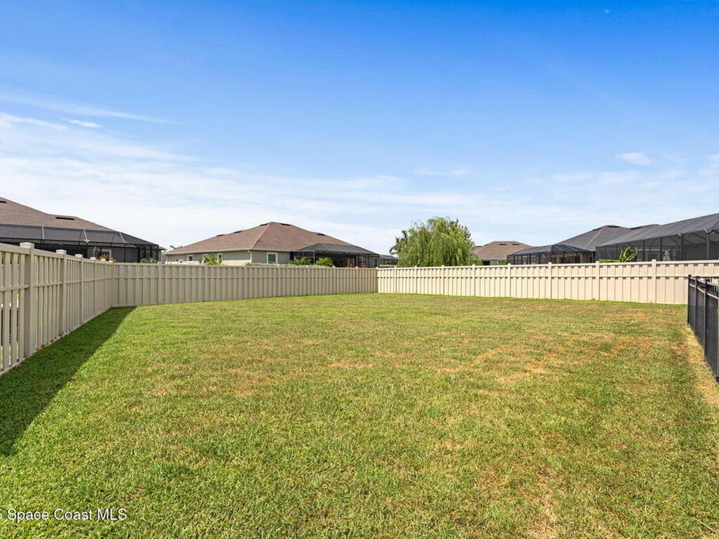 7684 Poulicny Lane, Melbourne, FL 32940