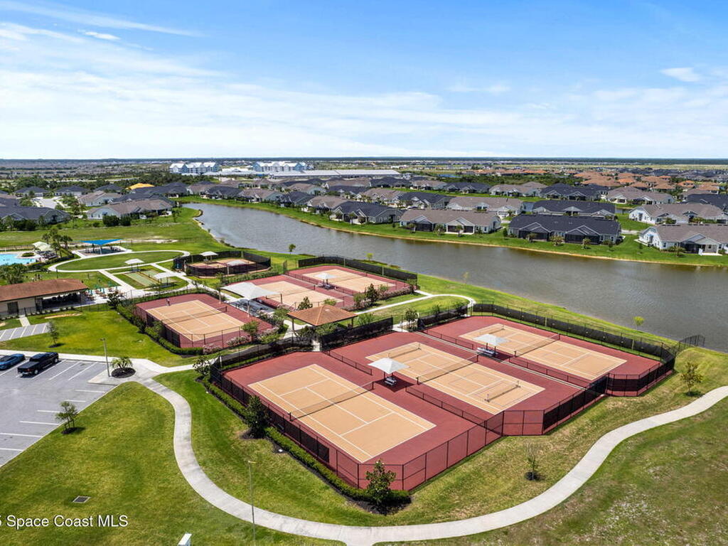 7684 Poulicny Lane, Melbourne, FL 32940