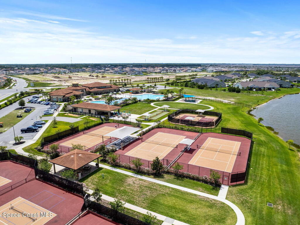 7684 Poulicny Lane, Melbourne, FL 32940