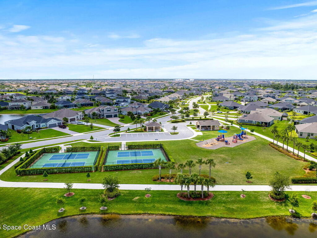 7684 Poulicny Lane, Melbourne, FL 32940