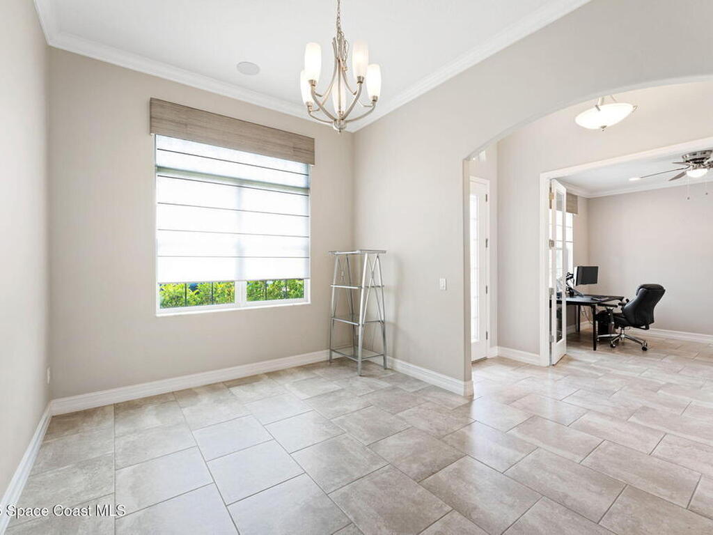 7684 Poulicny Lane, Melbourne, FL 32940