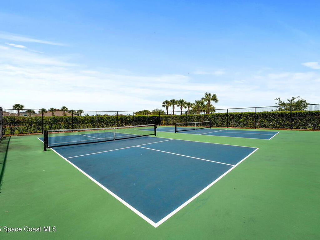 7684 Poulicny Lane, Melbourne, FL 32940