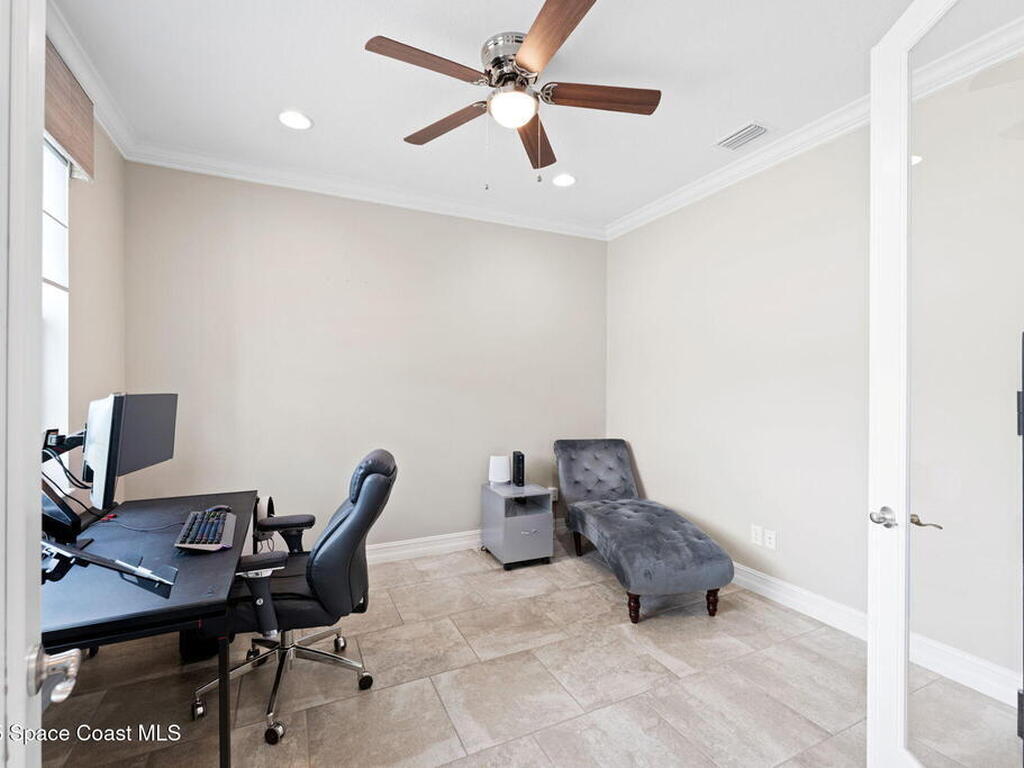 7684 Poulicny Lane, Melbourne, FL 32940