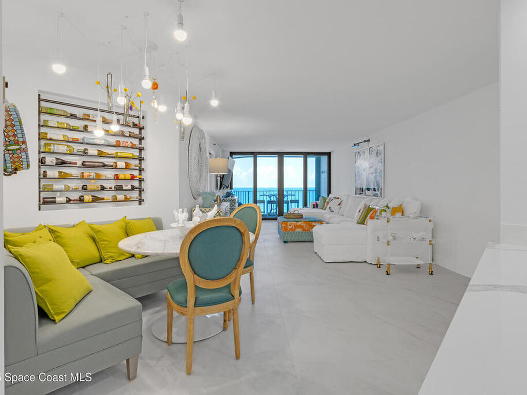 9650 S Ocean Drive, Jensen Beach, FL 34957