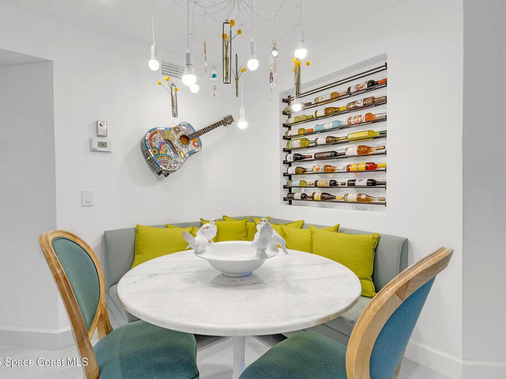 9650 S Ocean Drive, Jensen Beach, FL 34957