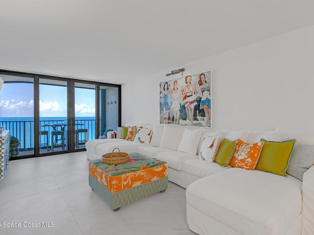 9650 S Ocean Drive, Jensen Beach, FL 34957