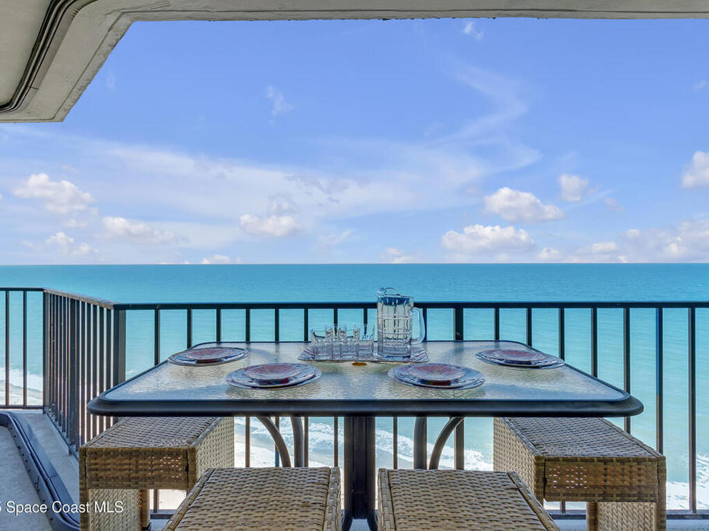 9650 S Ocean Drive, Jensen Beach, FL 34957