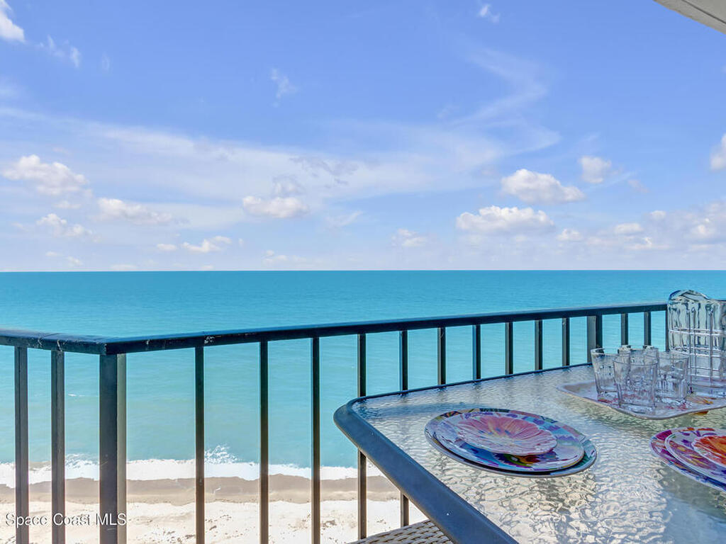 9650 S Ocean Drive, Jensen Beach, FL 34957