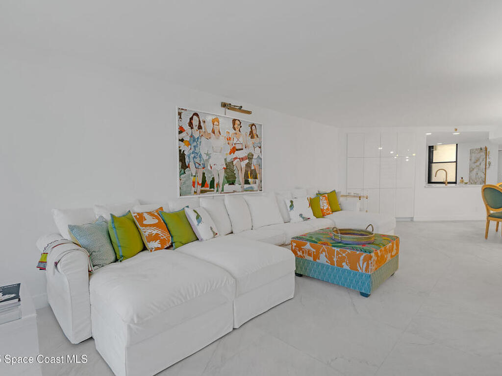 9650 S Ocean Drive, Jensen Beach, FL 34957