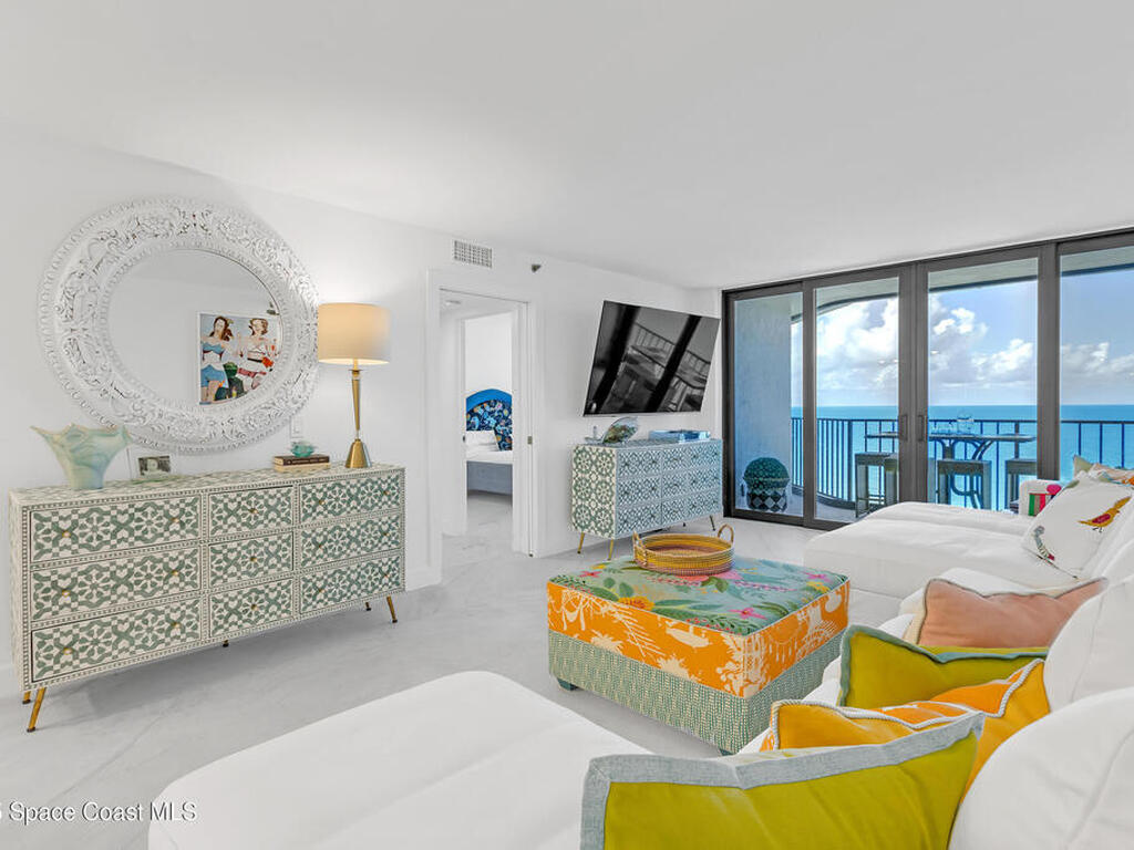 9650 S Ocean Drive, Jensen Beach, FL 34957