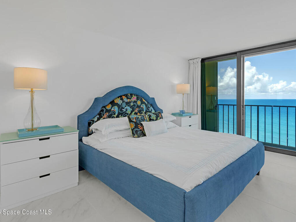 9650 S Ocean Drive, Jensen Beach, FL 34957